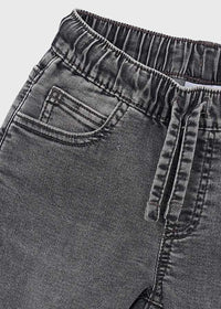 Pantalón vaquero niño