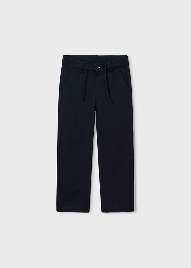Pantalón niño