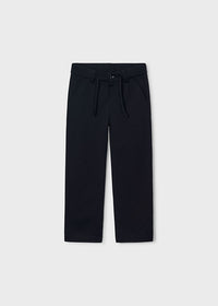 Pantalón niño