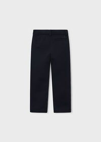 Pantalón niño