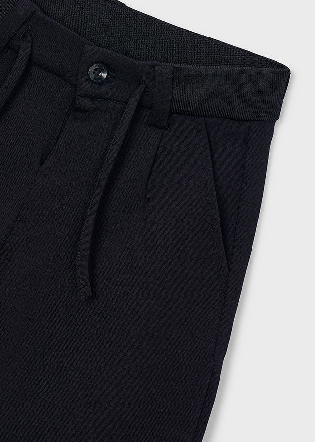 Pantalón niño