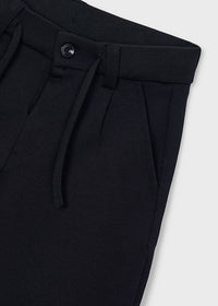 Pantalón niño
