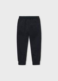 Chándal 2 pantalones niño