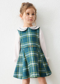Vestido pichi niña Vestido pichi niña Vestido pichi niña Vestido pichi niña