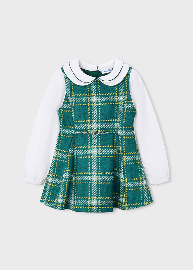 Vestido pichi niña Vestido pichi niña Vestido pichi niña Vestido pichi niña