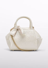 Bolso lazo niña