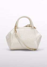 Bolso lazo niña