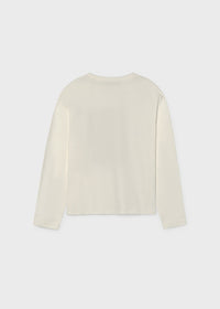 Camiseta 3D chico