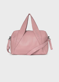 Bolso maternidad polipiel bebé