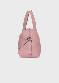 Bolso maternidad polipiel bebé