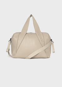 Bolso maternidad polipiel bebé