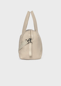 Bolso maternidad polipiel bebé