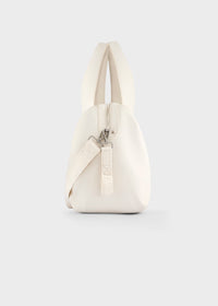 Bolso maternidad polipiel bebé