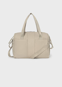 Bolso maternidad bebé