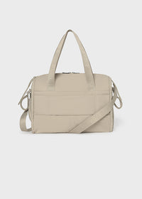 Bolso maternidad bebé
