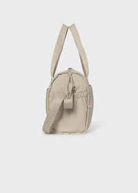 Bolso maternidad bebé