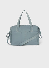 Bolso maternidad bebé