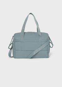 Bolso maternidad bebé