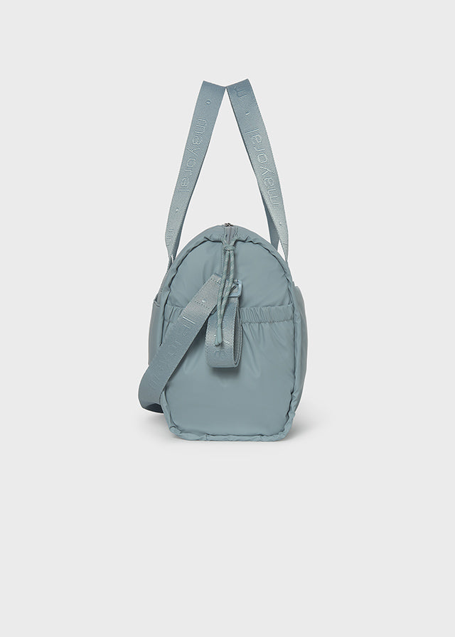Bolso maternidad bebé