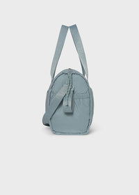 Bolso maternidad bebé