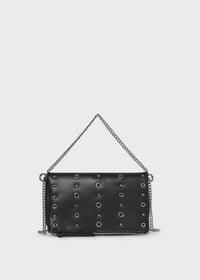 Bolso polipiel chica