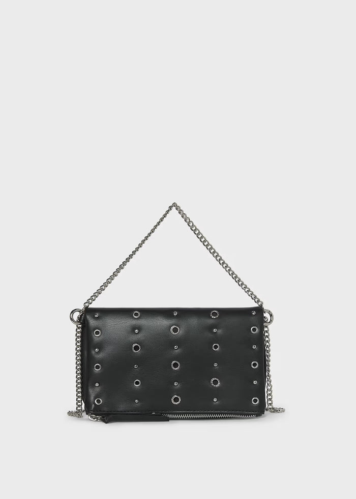 Bolso polipiel chica