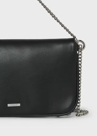 Bolso polipiel chica