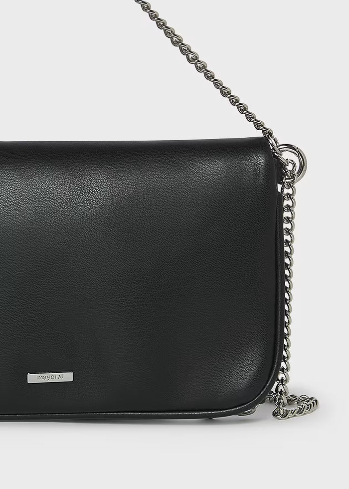 Bolso polipiel chica