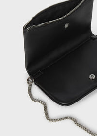Bolso polipiel chica