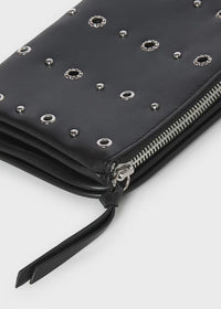 Bolso polipiel chica
