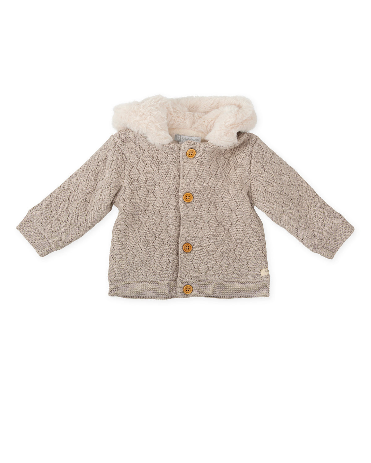 Chaquetón