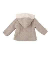 Chaquetón