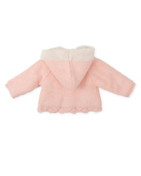 Chaquetón