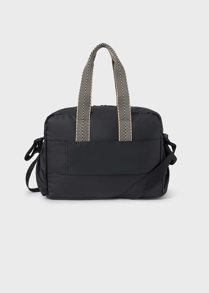 Bolso maternidad asa fantasía impermeable bebé