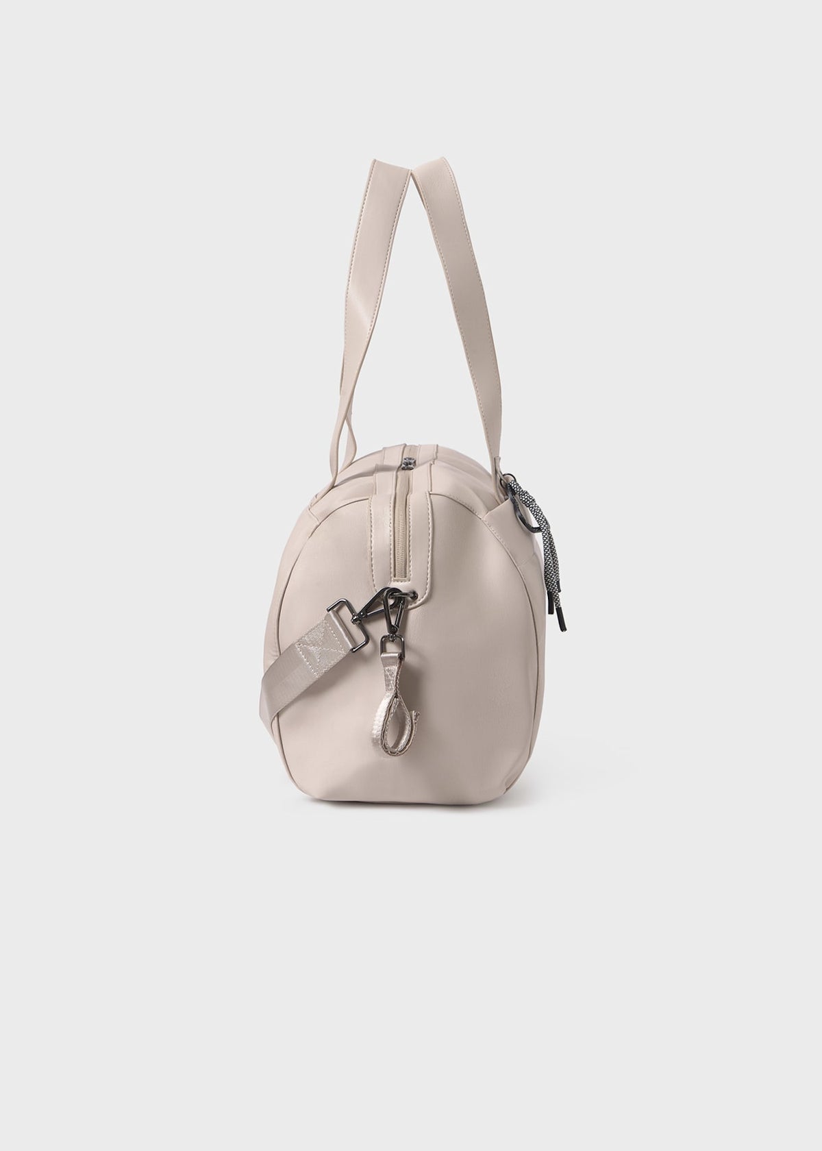 Bolso maternidad relieve impermeable bebé