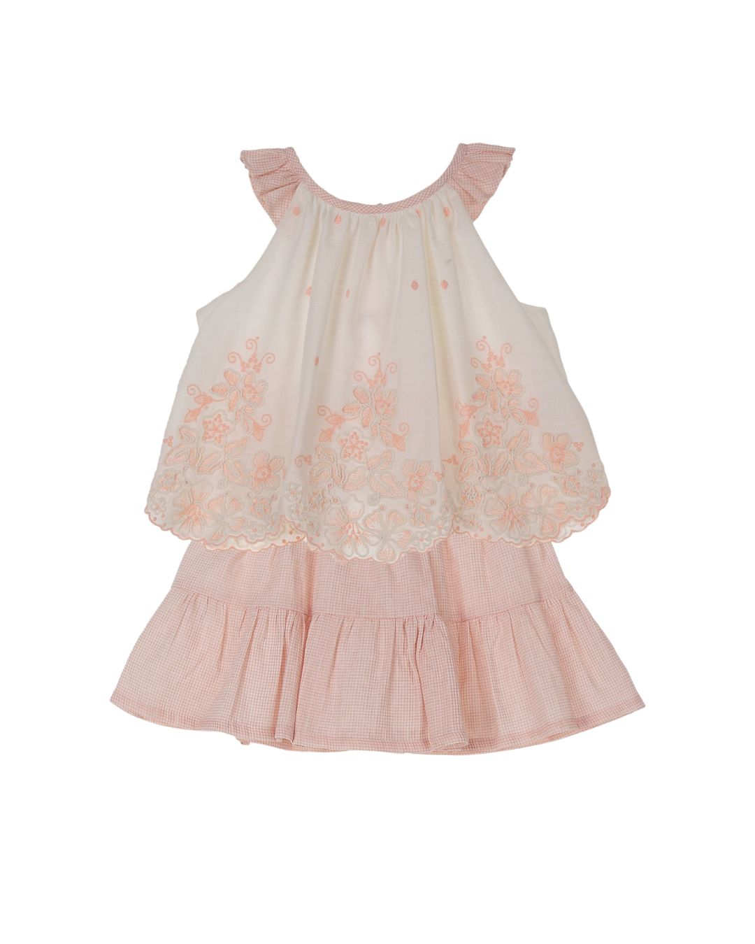 Conjunto
