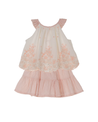 Conjunto
