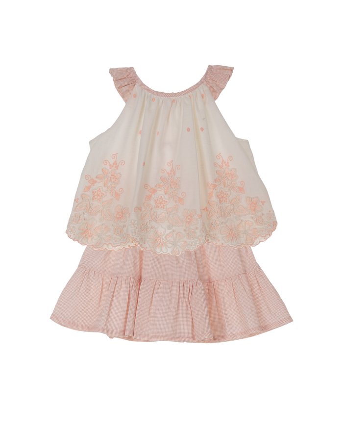 Conjunto