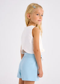 Top papiroflexia niña