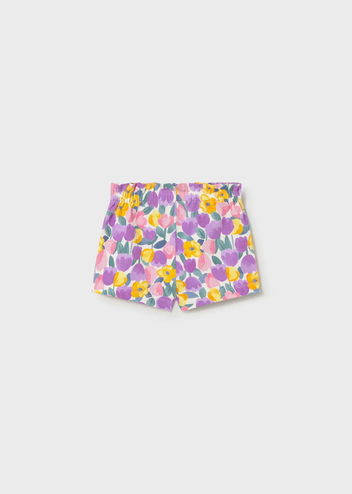 Conjunto 3 piezas con pantalón bebé