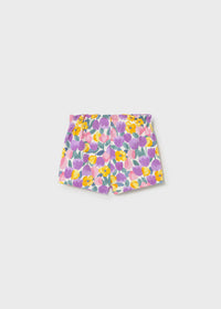 Conjunto 3 piezas con pantalón bebé