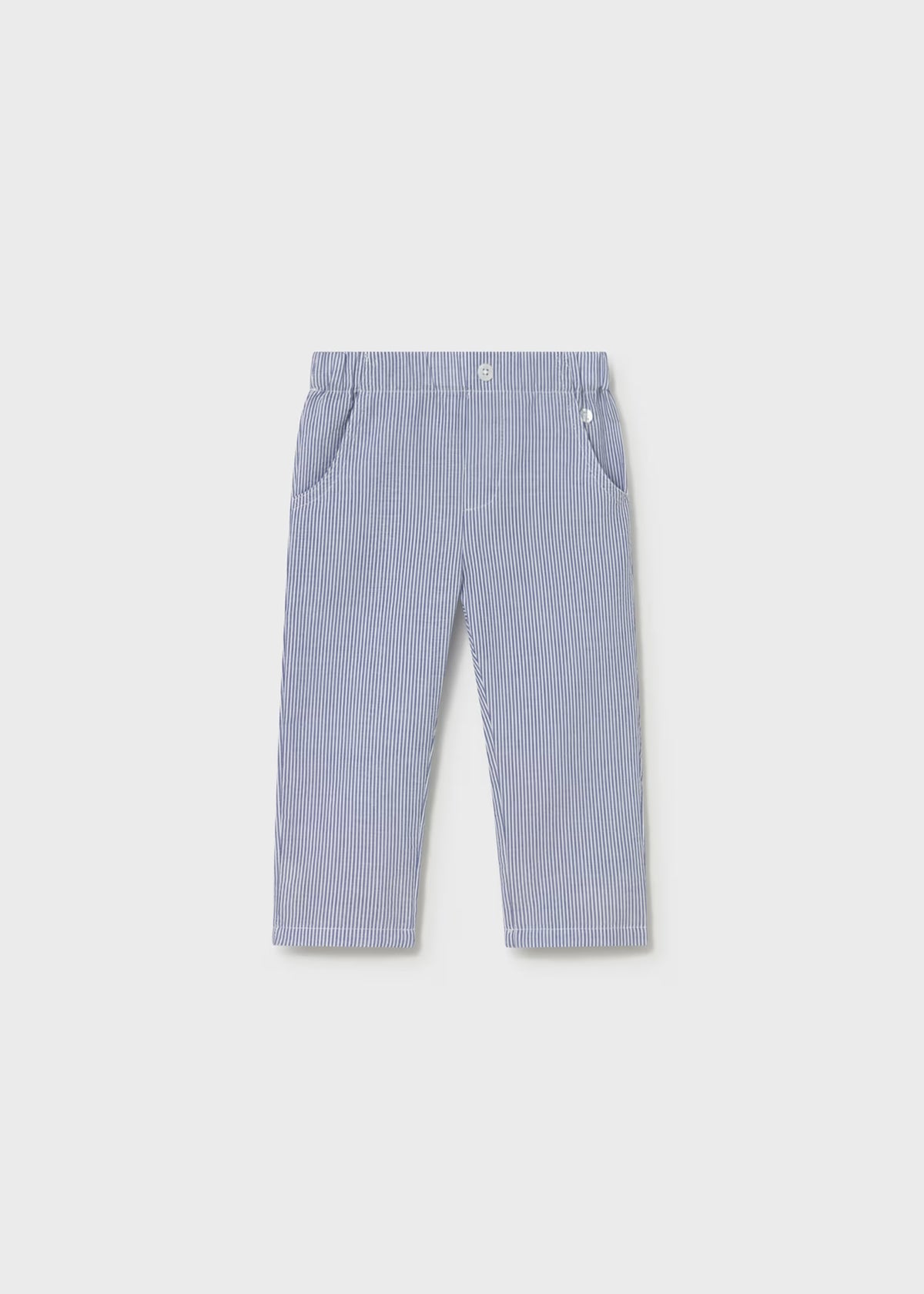 Pantalón bebé