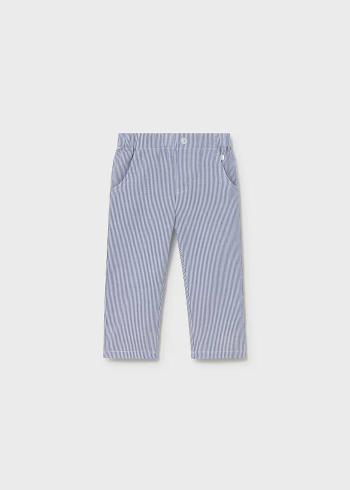 Pantalón bebé