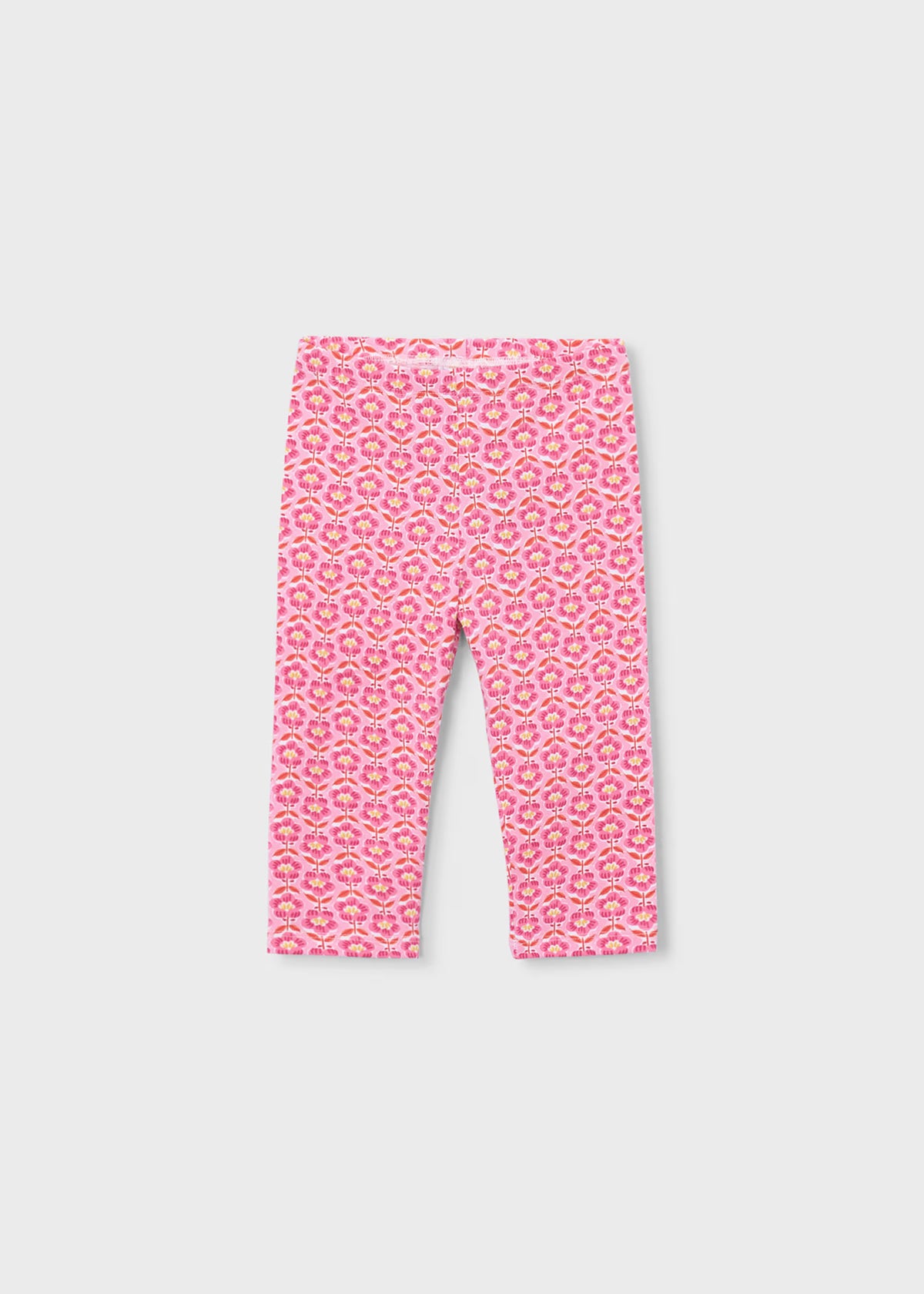 Legging estampado niña