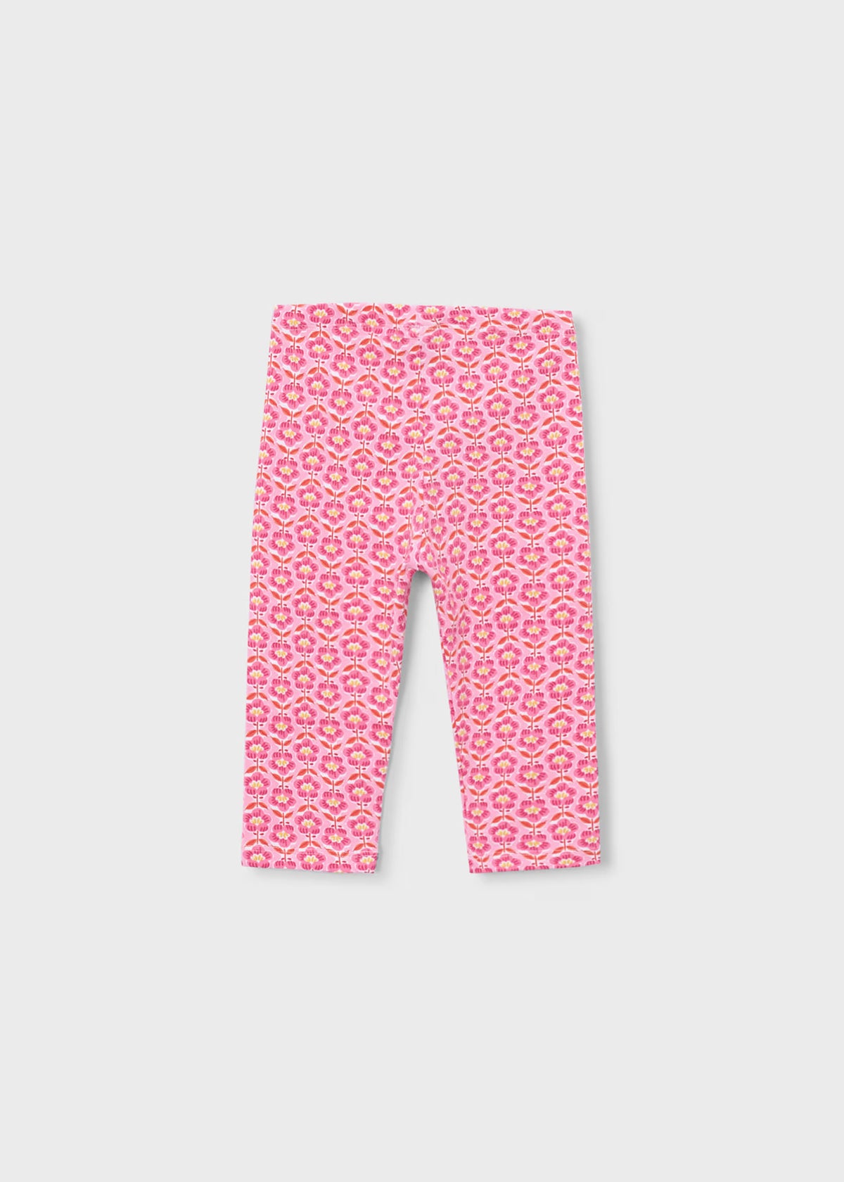 Legging estampado niña