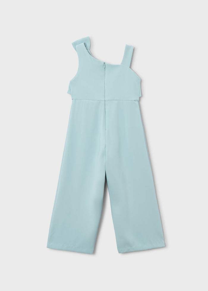 Mono lazada niña