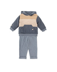 Conjunto 2 piezas