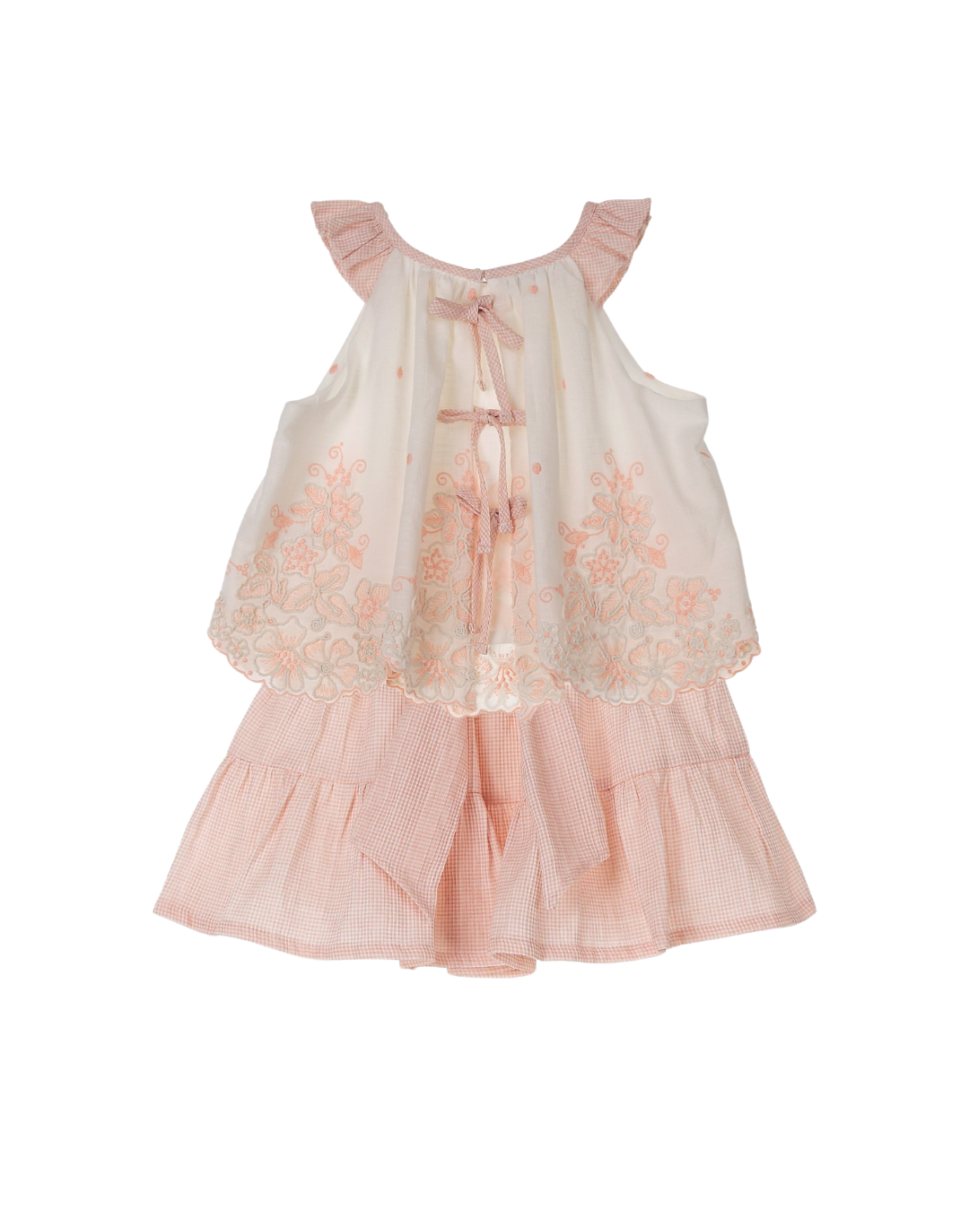 Conjunto