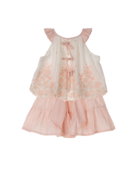 Conjunto