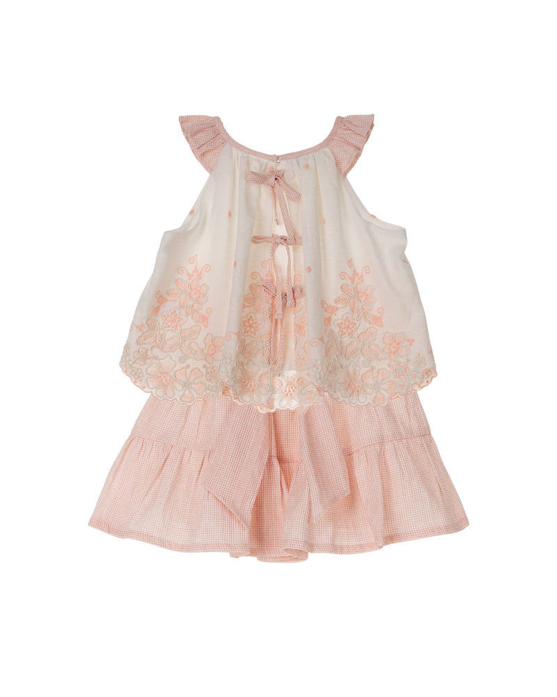 Conjunto
